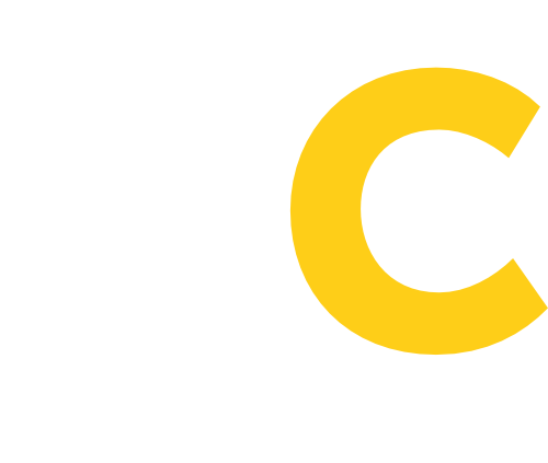 HC Fitness
